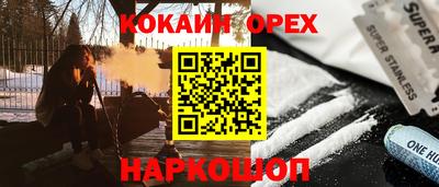 крисы Кунгур