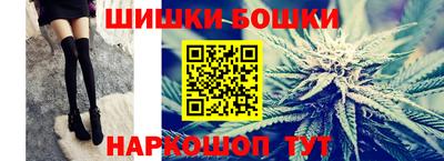 крисы Кунгур