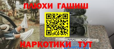 крисы Кунгур